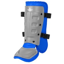 All-Star Universal Pro Adult Baseball/Softball Ankle Guard