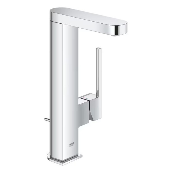 Grohe Plus Einhand-Waschtischbatterie L-Size-image