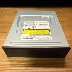 Pioneer Bdr 209dbk | eBay