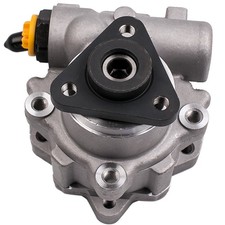 WAT Hydraulikpumpe Lenkung Servopumpe Lenkhilfe Für Fahrzeuge Mit