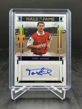 2024-25 Panini Impeccable Premier League Soccer Checklist Guide in-content 18