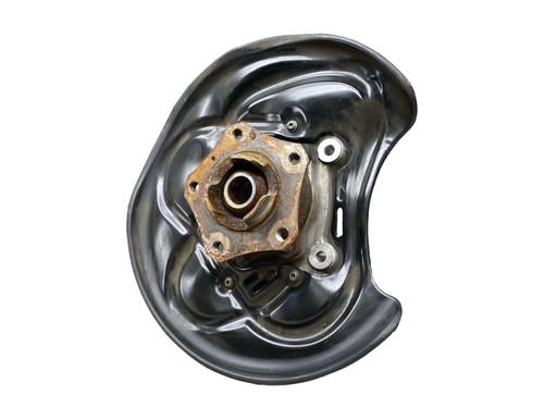 Lamborghini Urus 2019-2024 Rear Left Steering knuckle Photo - $329