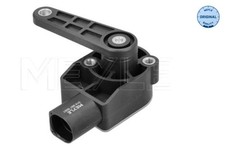 MEYLE Sensor Leuchtweitenregulierung 014 897 0001 für MERCEDES SPRINTER B906 Bus