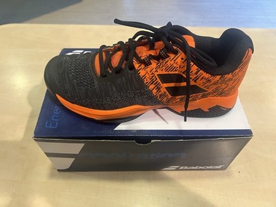 Babolat Tennisschuh Propulse Blast Clay Man Outdoor 30S20446 UVP 110  
