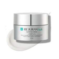 REJURAN Nutritive Cream 50mL K-Beauty