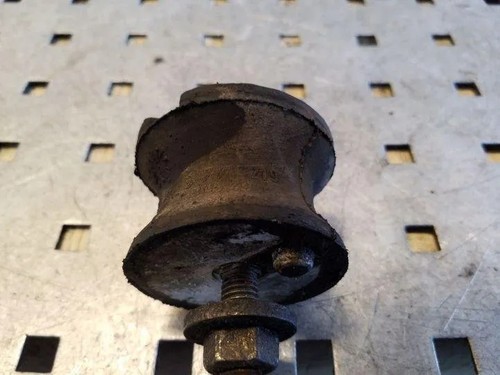 BMW 3 Touring E91 Getriebelager 6771219 2.00 Diesel 90kw 2007 26149184