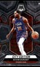 Kevin Durant 2023-24 Panini Mosaic #286 Suns NBA READ FREE SHIPPING AutographDen