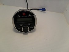 Fusion MS-WR600 Marine Stereo Wired Remote