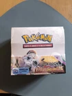 Display Pokémon Évolution à Paldea Scellé FR