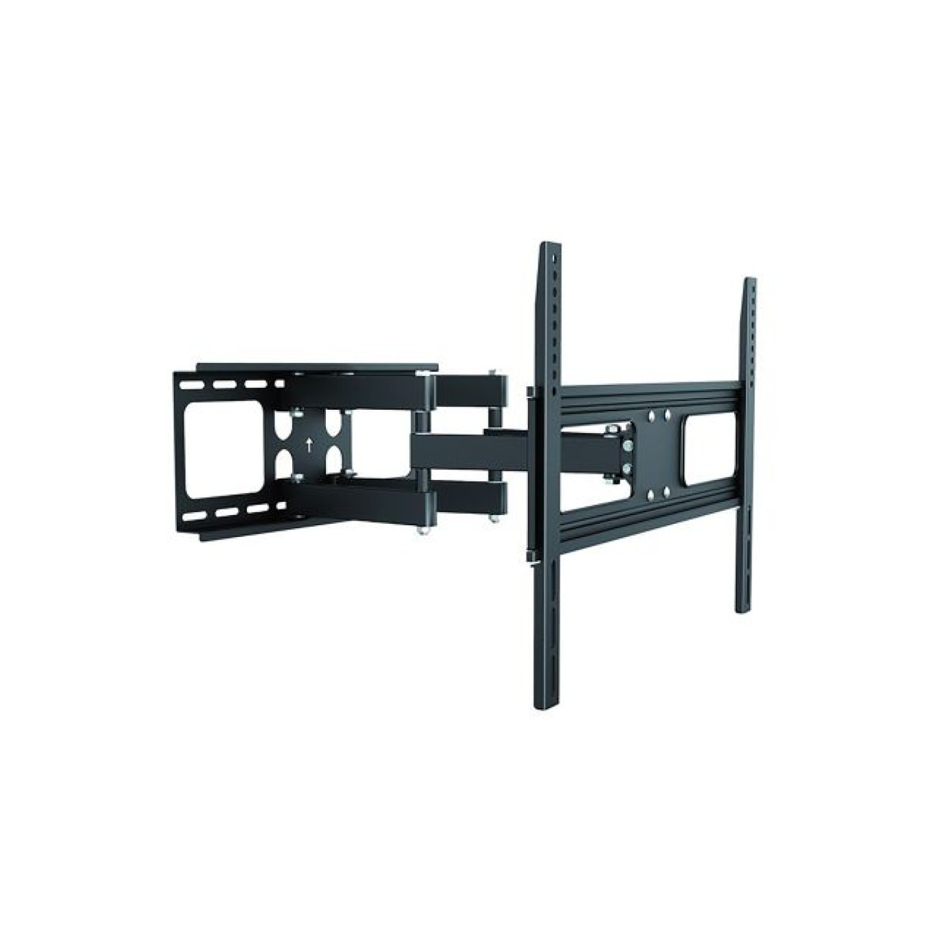 RS PRO 1418311 VESA Mount, 50kg, 70in - Image 2