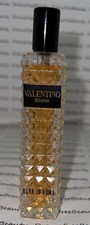 Valentino Donna Born In Roma Eau De Parfum CORAL FANTASY .34oz/15ml Travel Spray
