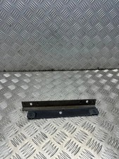 MERCEDES-BENZ SLK R172 Kotflügelhalter vorne rechts A1728800814 2.20 30496983 MERCEDES-BENZ SLK R172 Kotflügelhalter vorne rechts A1728800814 2.20 30496983