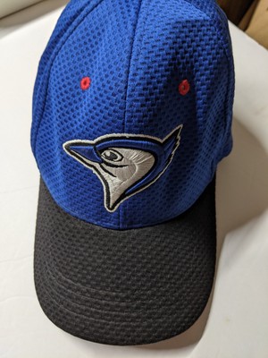 Blue Jays Five Points Bank Hat