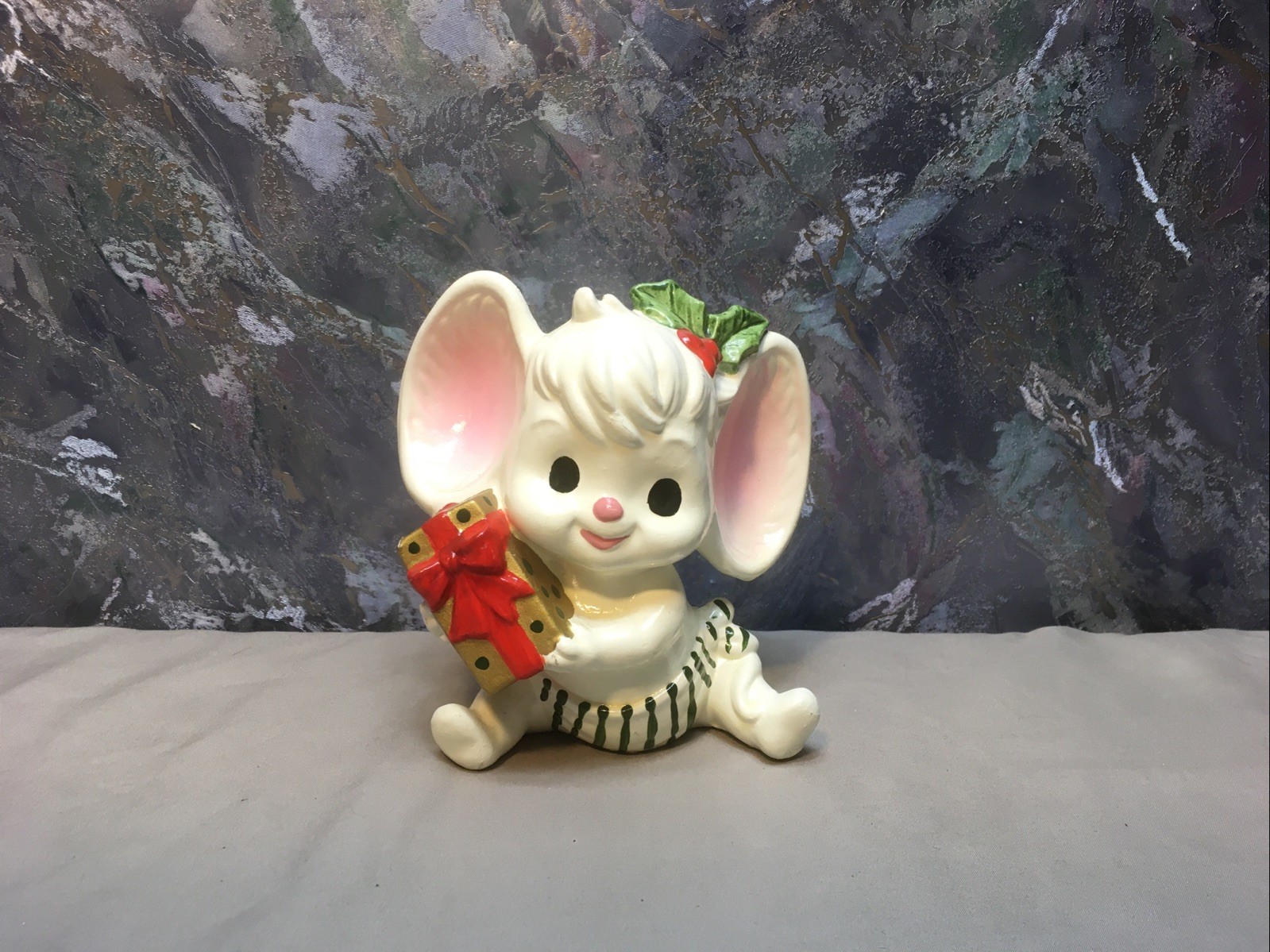 Foto 1 di 9