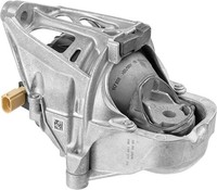 Lemförder Motorlager 43032 01 FüR Audi A5 F57 F5E F53 F5P A4 B9 8W2 8WC F5A F5F