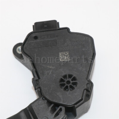 OEM Accelerator Pedal Sensor 18002-5EA0A 180025EA0A for Nissan