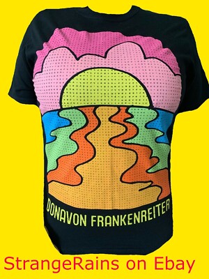donovan frankenreiter グラフィック donovan frankenreiter グラフィック