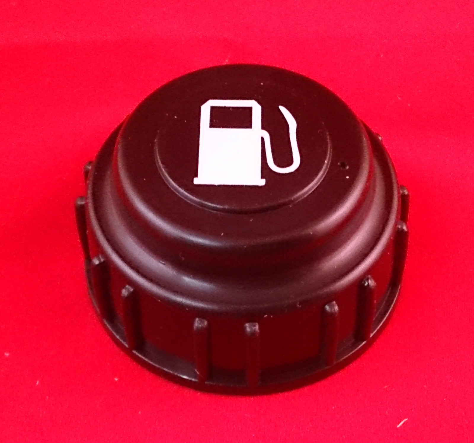 Qualcast / ATCO / Suffolk Punch Lawnmower Petrol Cap / Fuel Tank Lid F016L62783 eBay