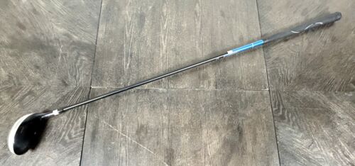 Nike JR Fairway 3 Wood 27° Right Handed Graphite Junior Youth Kids 35” - Picture 2 of 10
