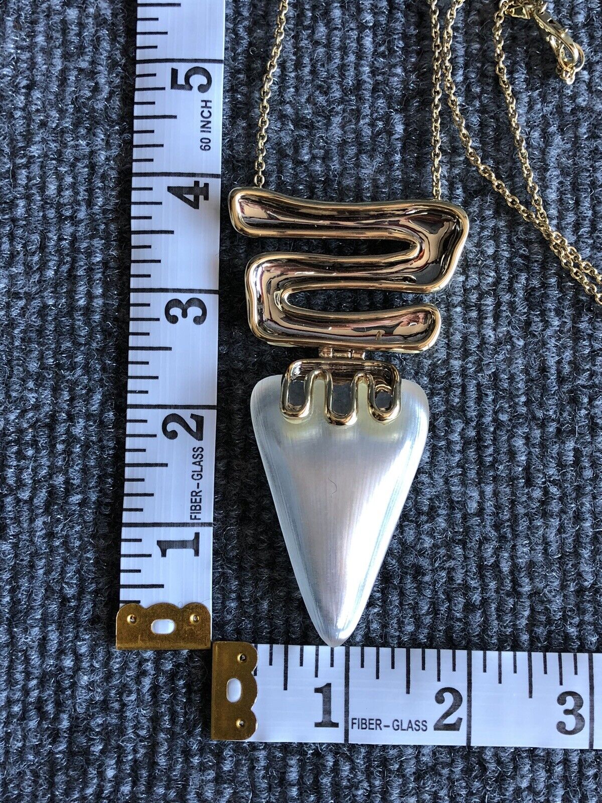 Picture 12 of 12