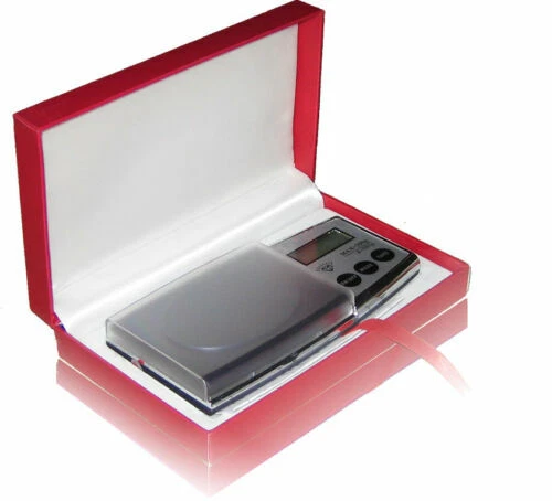 Altri utensili elettrici per il bricolage e fai da te