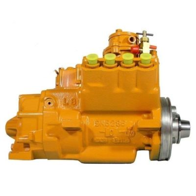 #ad Caterpillar 3208 Cat Diesel Fuel Injection Pump Rebuild Service 4039 $1095.00