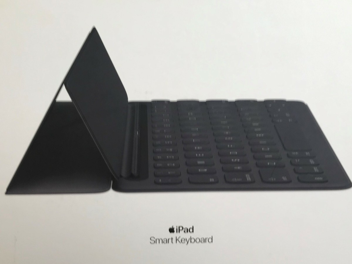 Smart Keyboard for iPad Pro 10.5 | eBay Smart Keyboard for iPad Pro 10.5 | eBay