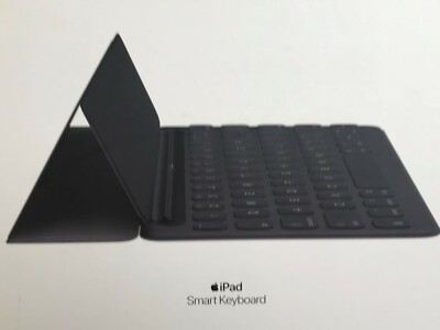 iPad Pro Smart Keyboard 10.5インチ s-l400.jpg