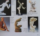 Bild 12 von 12