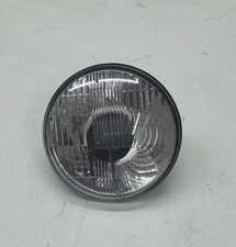 Feu avant (phare) Fiat RITMO
