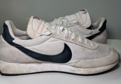 nike tailwind 79 ebay