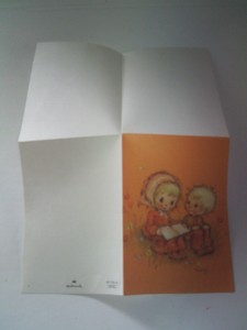 Papier A Lettre Enfant A Ecrire Marque Hallmark Ebay Papier A Lettre Enfant A Ecrire Marque Hallmark Ebay