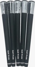 Golf Pride Tour Velvet Jumbo Grip SET OF 5