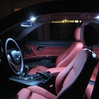 Picture 5 of 9