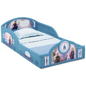 ebay childrens bedroom furniture