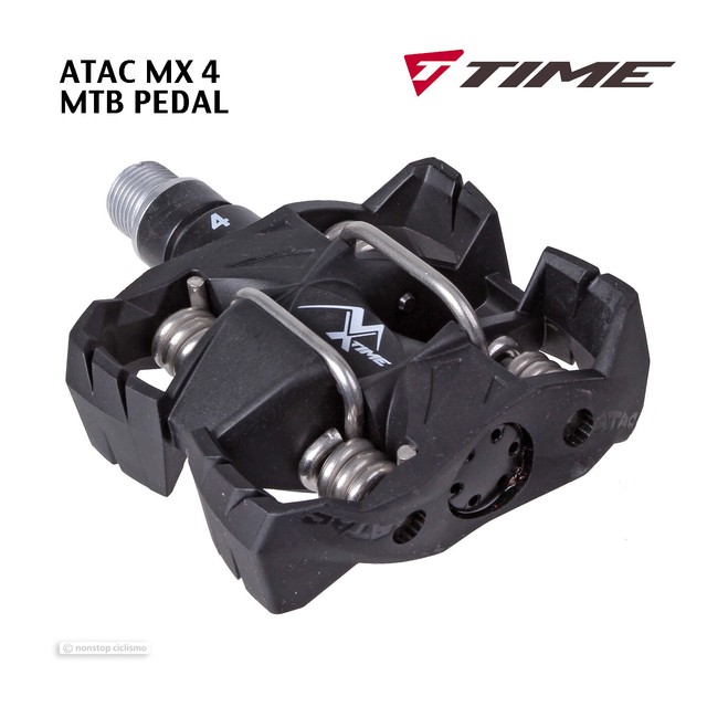 mtb pedals for sale