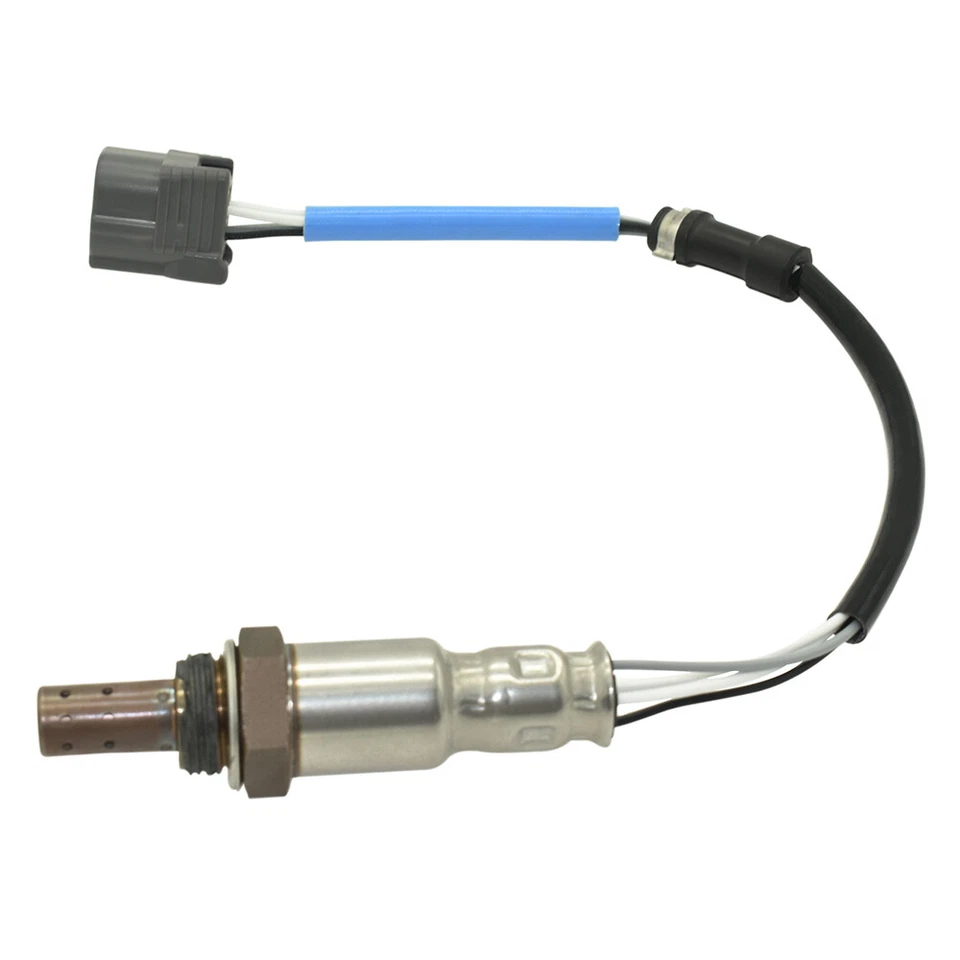 Juego de 2 sensores de oxígeno para arriba + abajo 2012 2013 Honda CR-V Civic&Crosstour 2,4 L L4 Foto 4 de 4