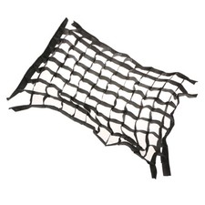 20 Inch/50x70cm Honeycomb Grid/ for Square Umbrella photoflash lamp