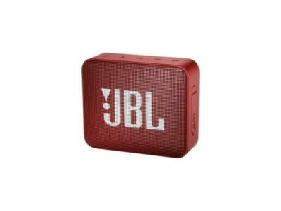 【新品/未使用】JBL GO 2@RED s-l400.jpg