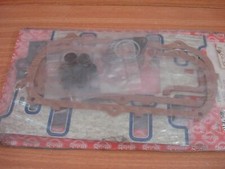 Joint de culasse Ford CAPRI