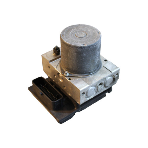 Mercedes-Benz E280 CDI W212 ABS Steuergerät Hydraulikblock A2124312912