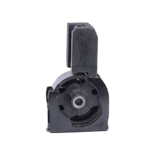 Front Motor Mount 20032008 for Toyota Corolla Matrix Pontiac Vibe 1.8L