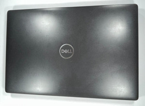 Dell Latitude 5400 Notebook 4Core i5 16GB RAM 256GB SSD Win 11 Qwerty Tastatur