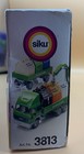 Bild 22 von 24