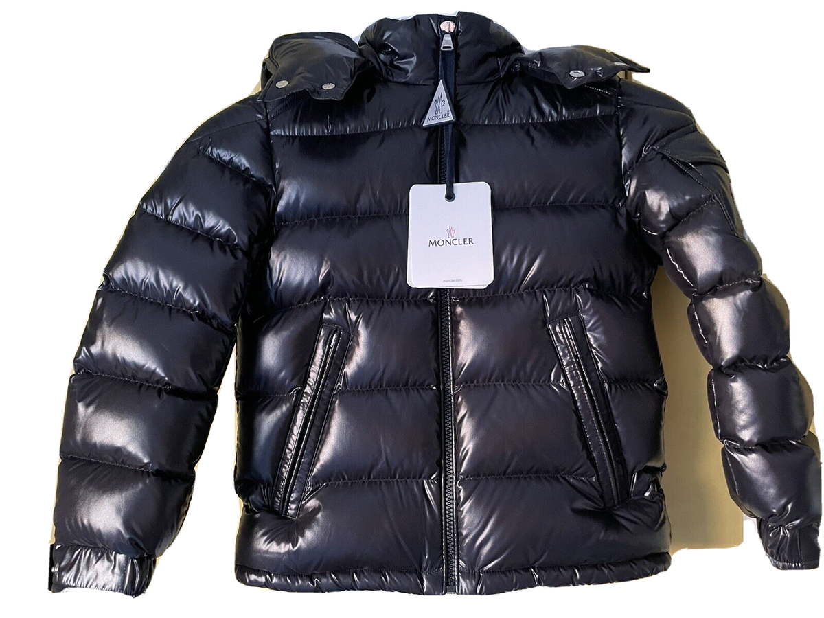 s-l1200.png s-l1200.png