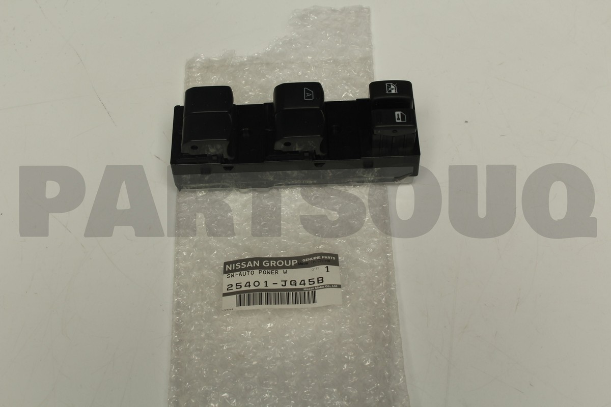 フライゴン For Infiniti For Fx35 2009-2010 Front Driver Side Power