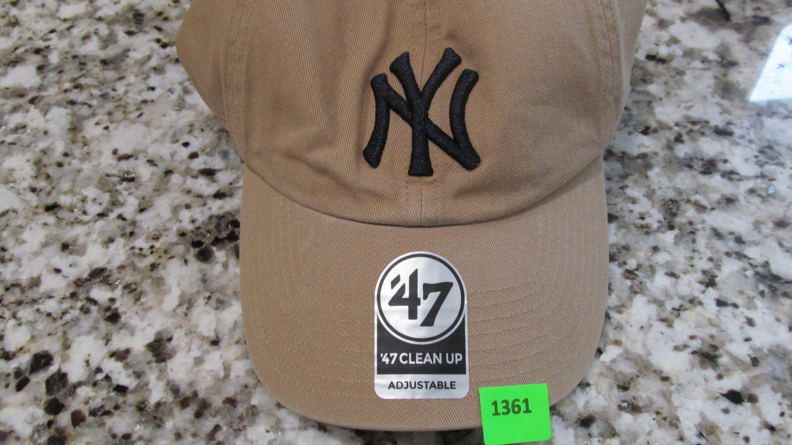 Picture 1 of 5