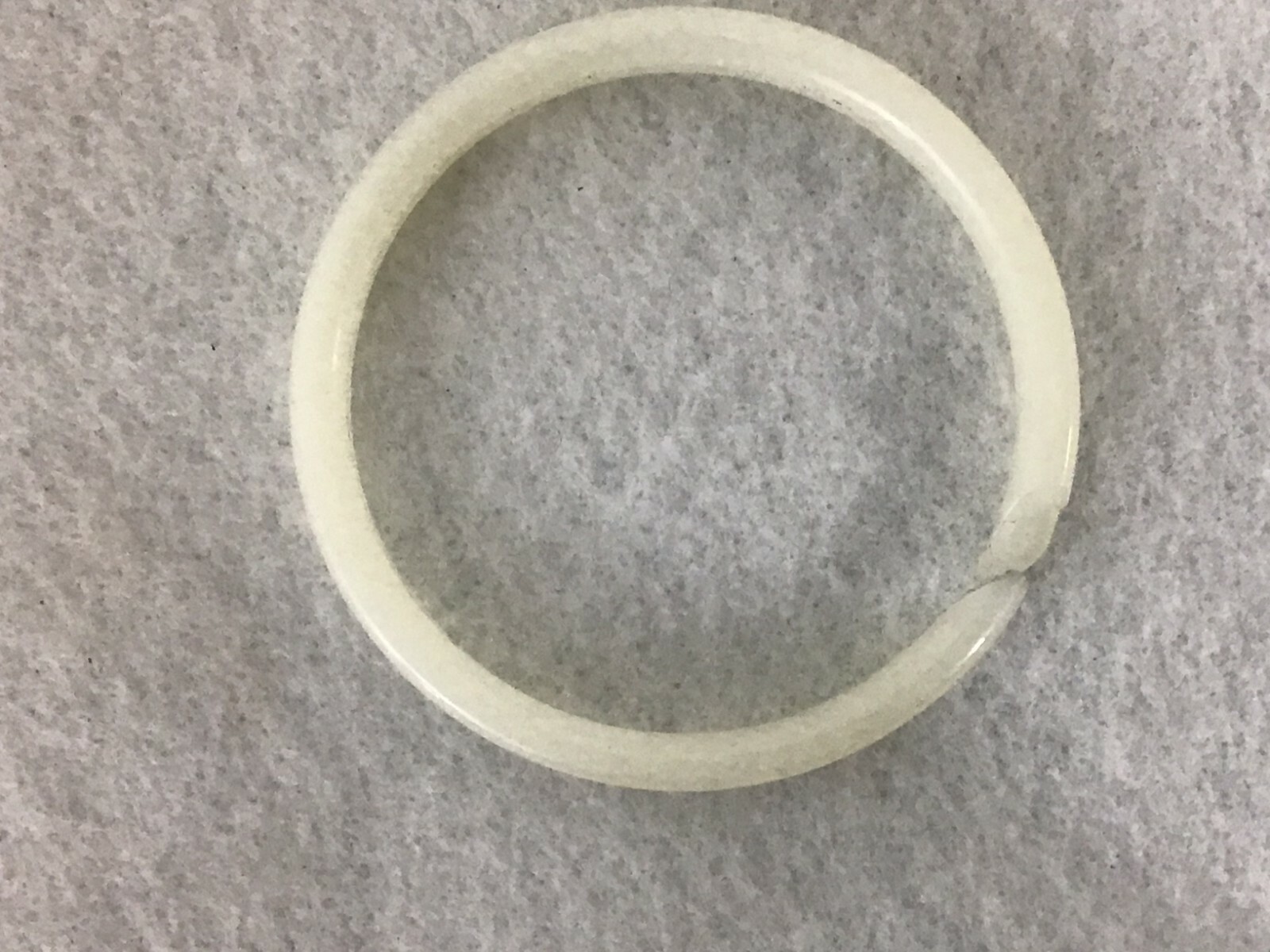 Allaero/Textron Business Aircraft parts NAS55732B Grommet Cessna Citation eBay