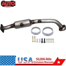 Catalytic Converter For 2003-2011 Honda Element 2.4L Direct-Fit EPA