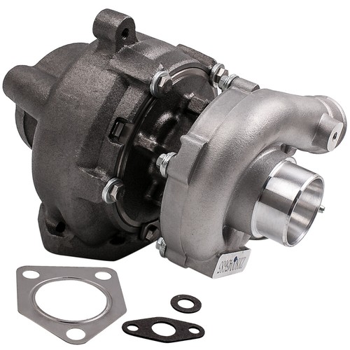 Turbo Chargeur for BMW 318 E46 2.0 TD 115cv 700447-0001 700447-0003 700447-0004